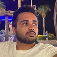 Mahmoud Abdallah